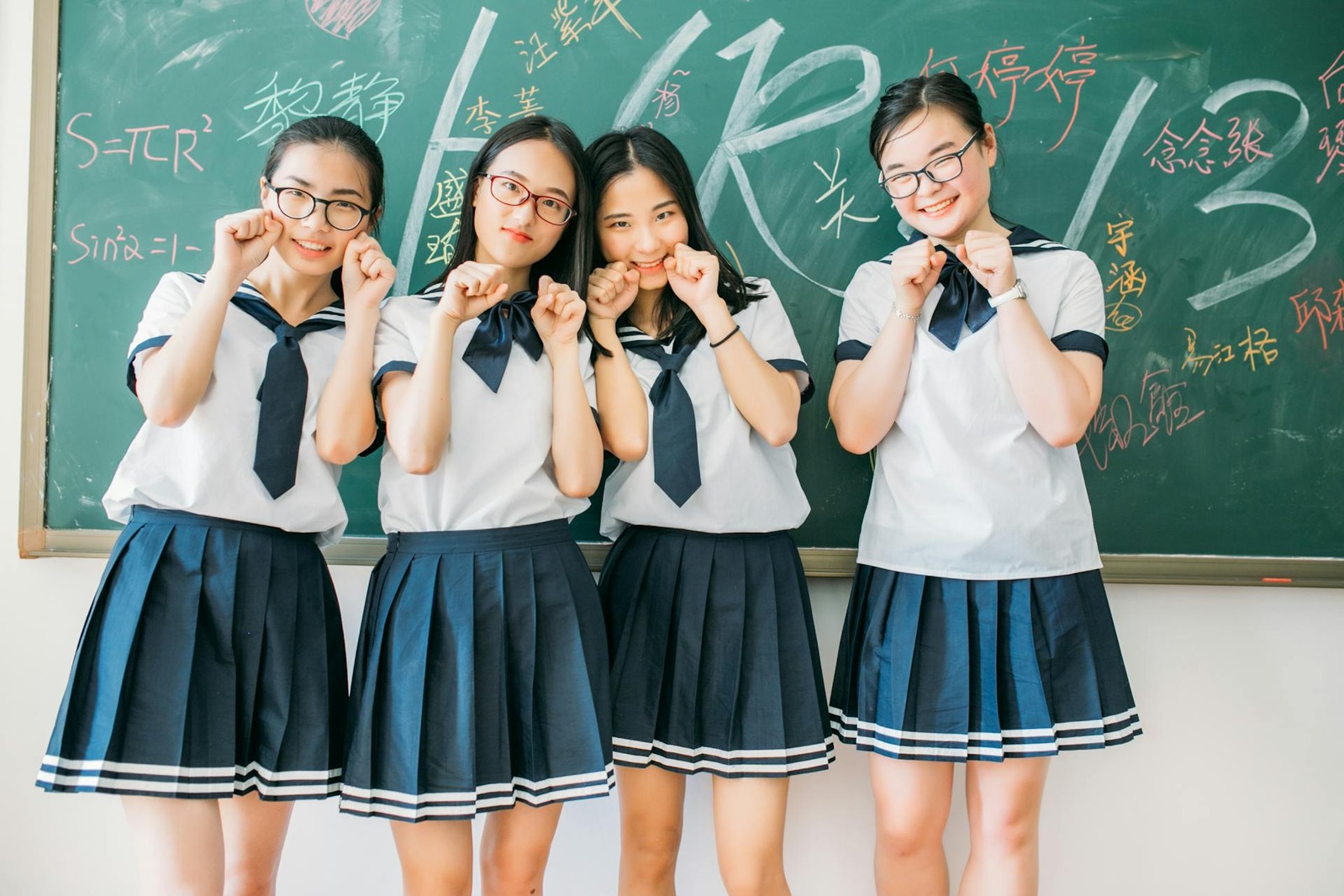 Students 3