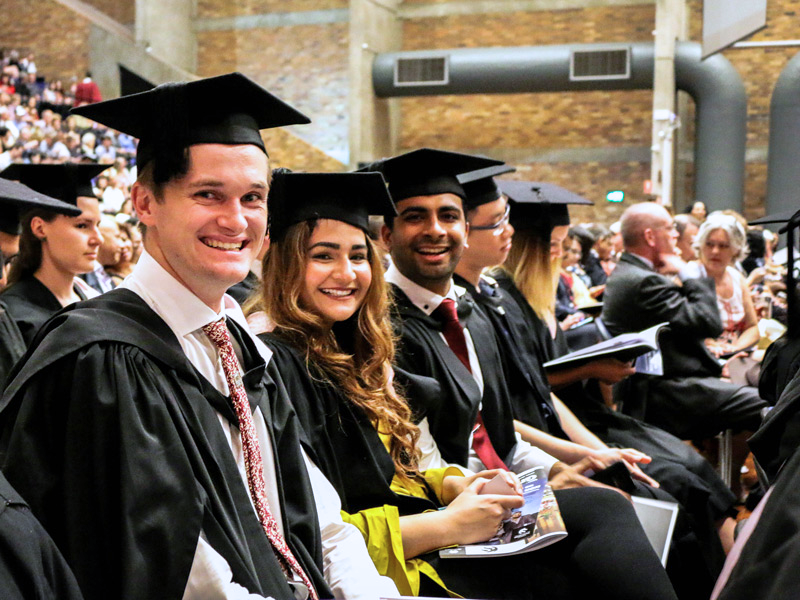 Students 5